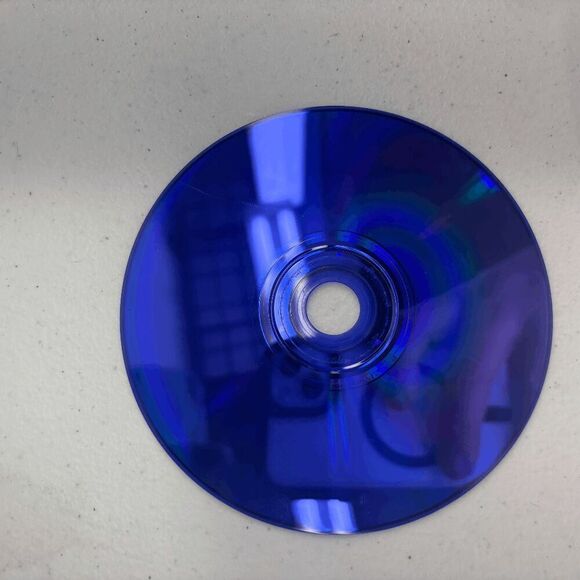 Star Wars Starfighter PS2 PlayStation 2 + Reg Card - Complete CIB Tested - Picture 4 of 6